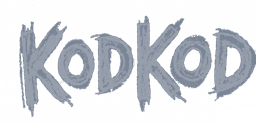 Kodkod