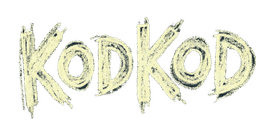 Kodkod