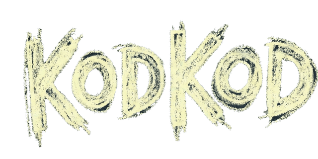 Kodkod